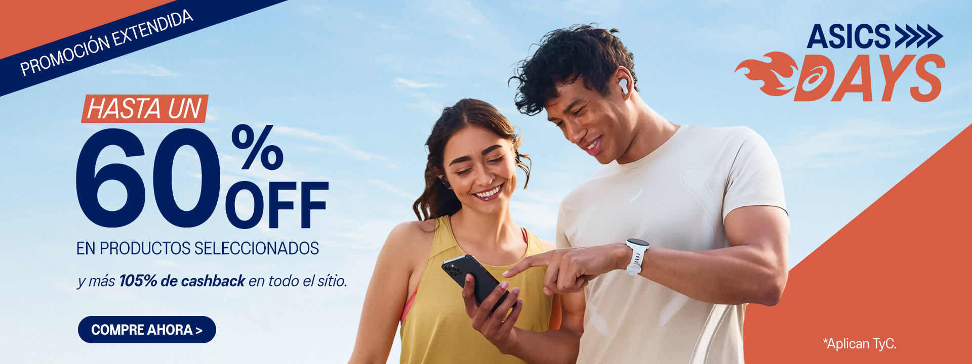 banner-principal-desktop-Asics-Days-mar26